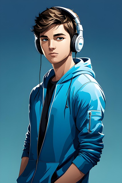 எனது புகைப்படம்